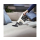 Miele Triflex HX2 Racer - 1062513 - zdjęcie 9